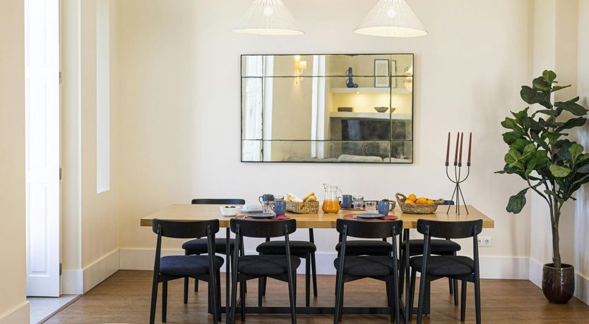 Photo of Orange Glow