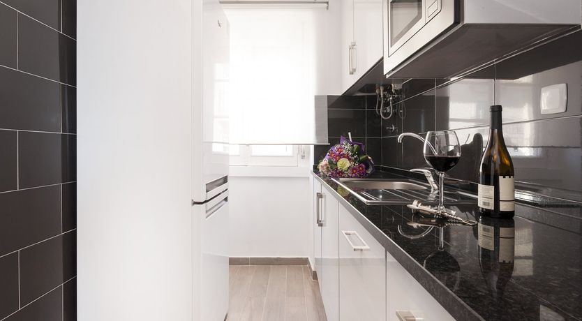 Photo of Sunshine & Blue