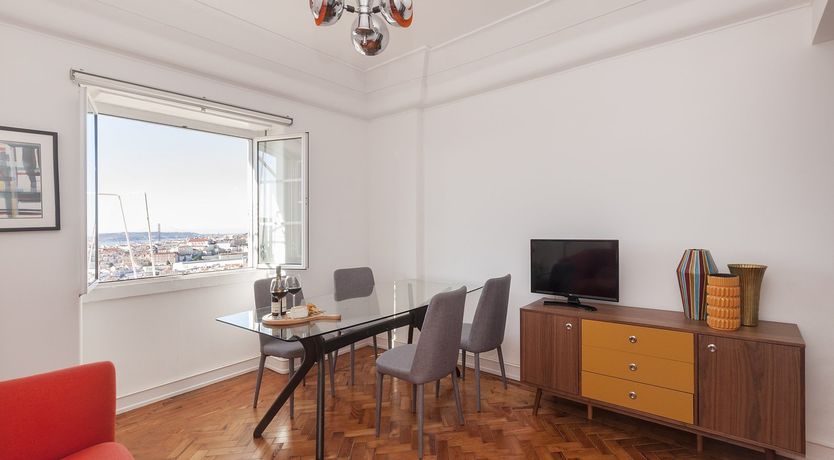 Photo of Sunshine & Blue