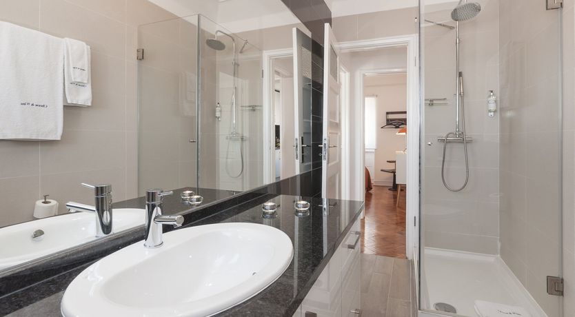 Photo of Sunshine & Blue