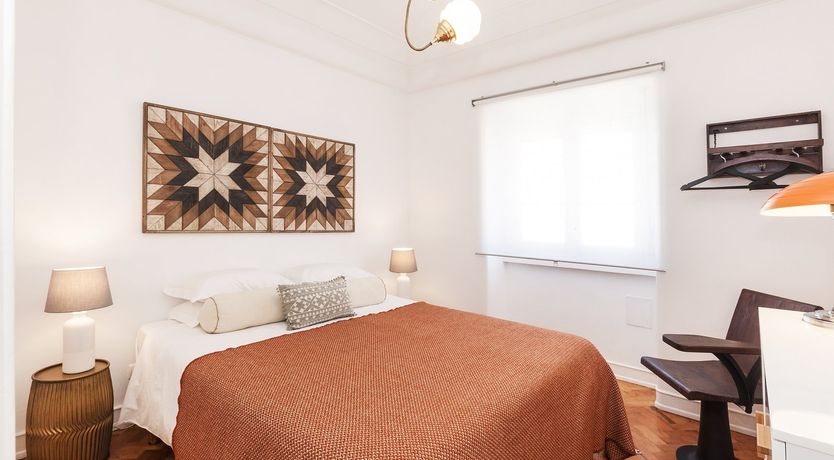 Photo of Sunshine & Blue