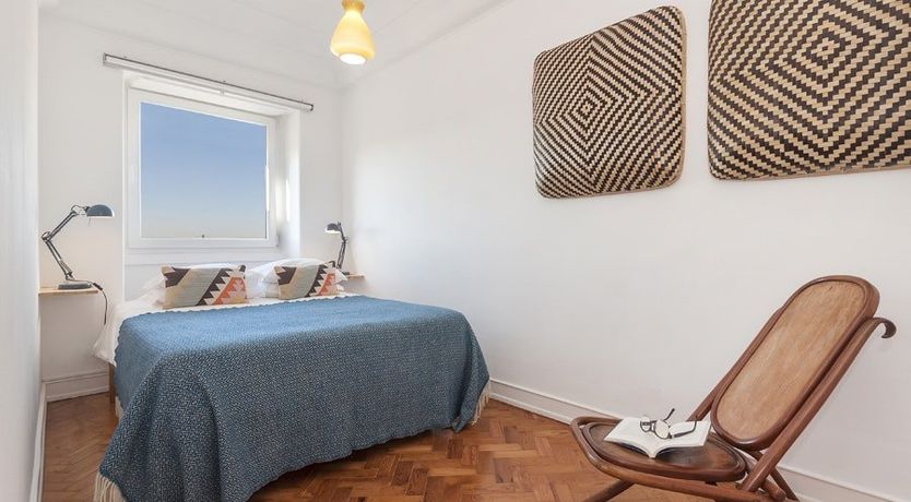 Photo of Sunshine & Blue