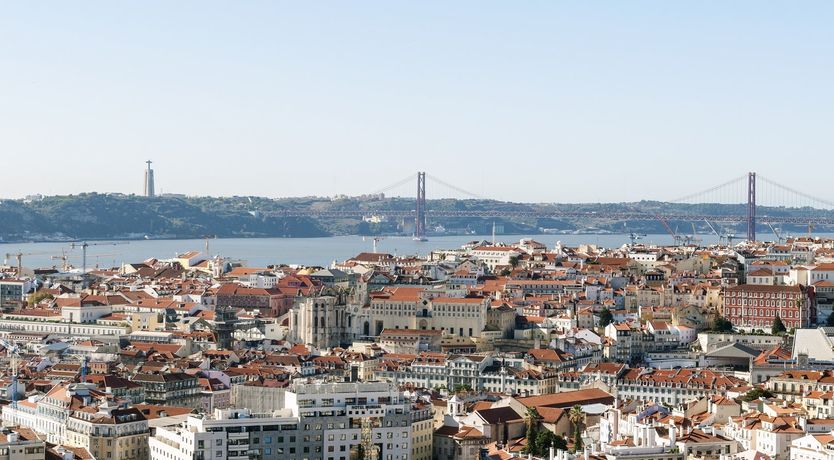 Photo of Sunshine & Blue