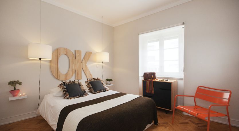 Photo of The Emerald One