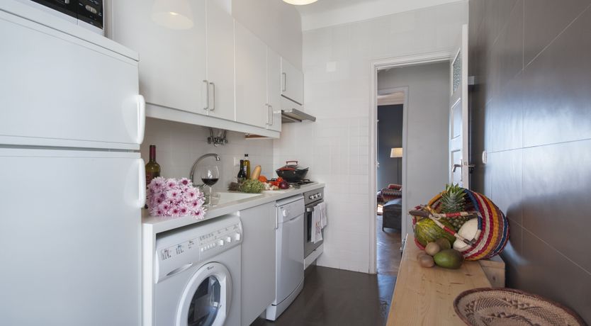 Photo of The Emerald One