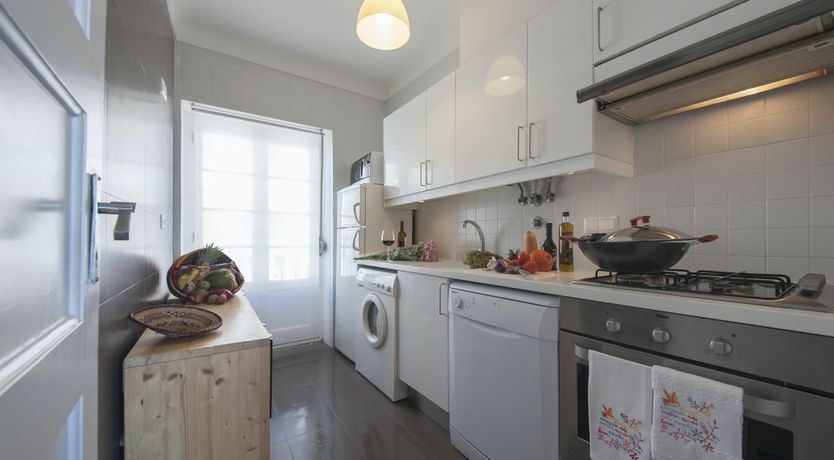 Photo of The Emerald One