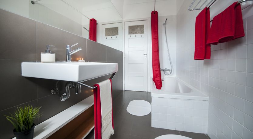 Photo of The Emerald One