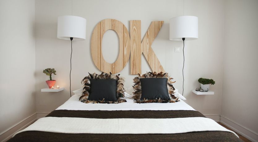 Photo of The Emerald One