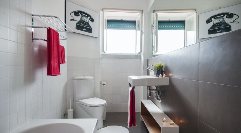 Photo of The Emerald One