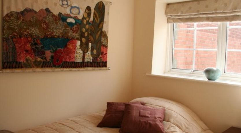 Photo of Skye Cottage