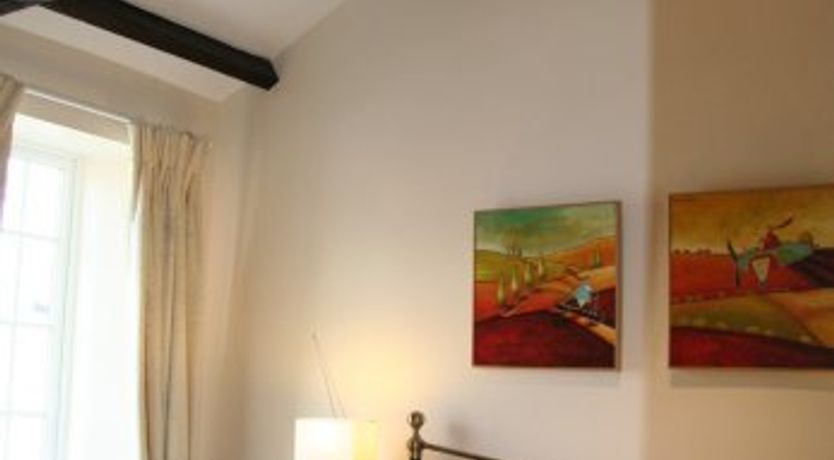 Photo of Skye Cottage