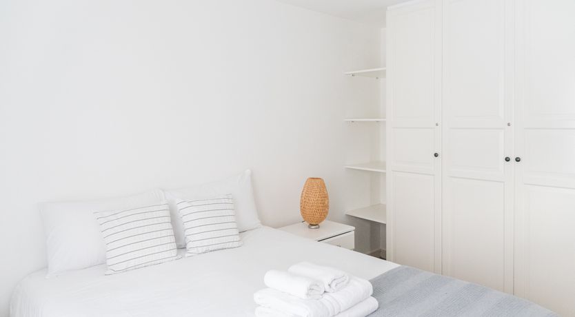 Photo of The City Song