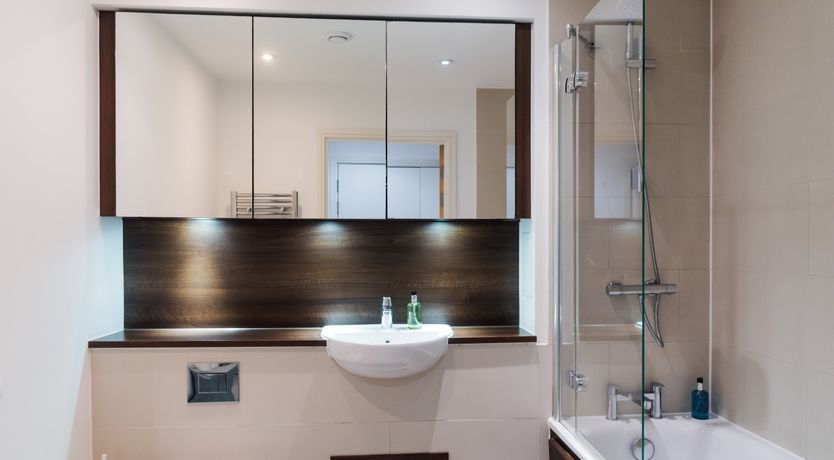 Photo of The City Song