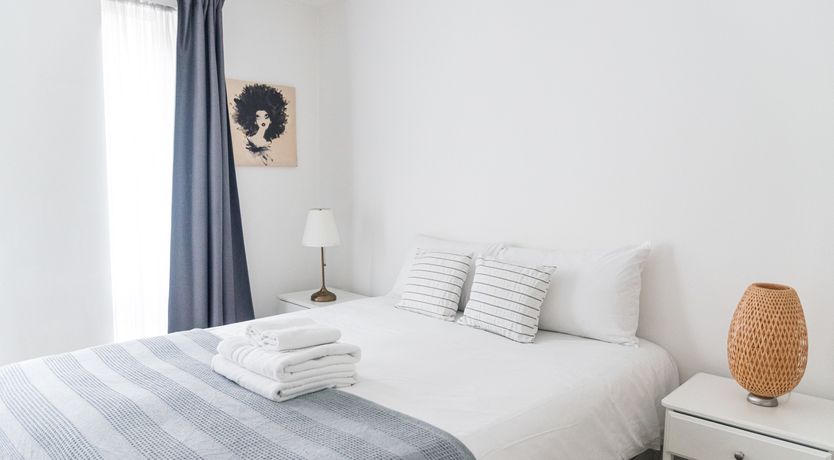 Photo of The City Song