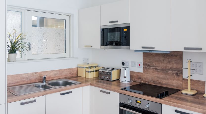 Photo of The City Song