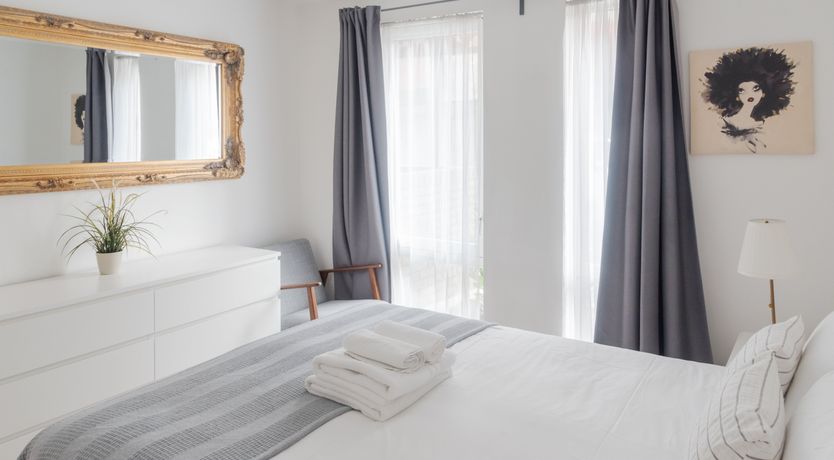 Photo of The City Song