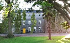 Photo of Killiane Castle Courtyard Appartments