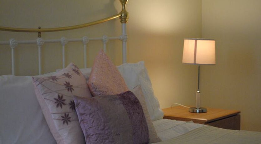 Photo of Killiane Castle Courtyard Appartments