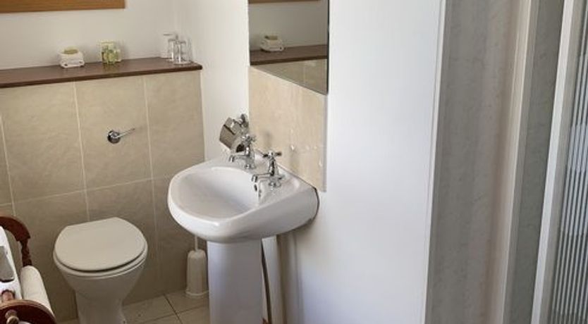 Photo of Killiane Castle Courtyard Appartments