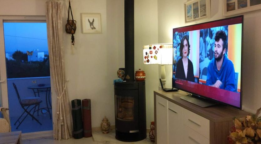 Photo of Sunny Algarve Apartment Portug