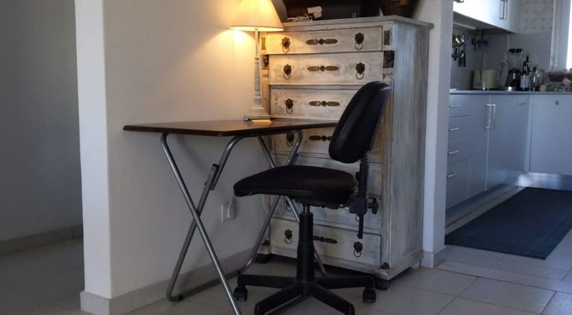 Photo of Sunny Algarve Apartment Portug