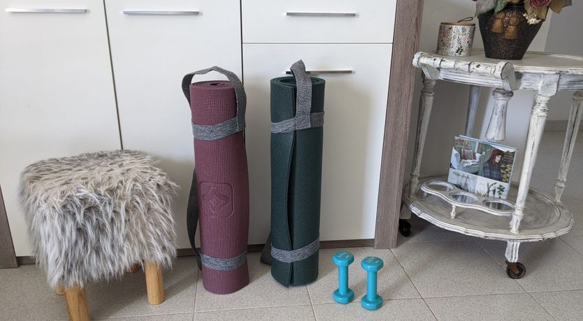 Photo of Sunny Algarve Apartment Portug