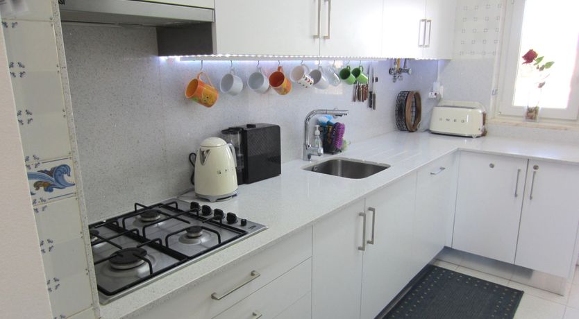 Photo of Sunny Algarve Apartment Portug