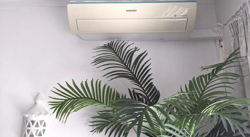 Photo of Sunny Algarve Apartment Portug