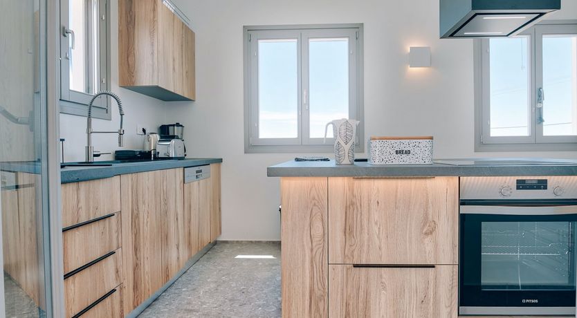 Photo of The Grecian Grove