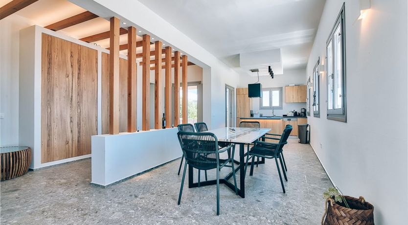 Photo of The Grecian Grove