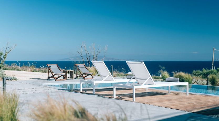 Photo of The Grecian Grove