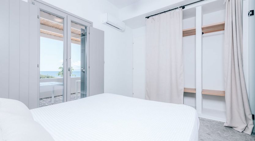 Photo of The Grecian Grove