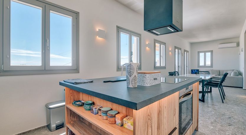 Photo of The Grecian Grove