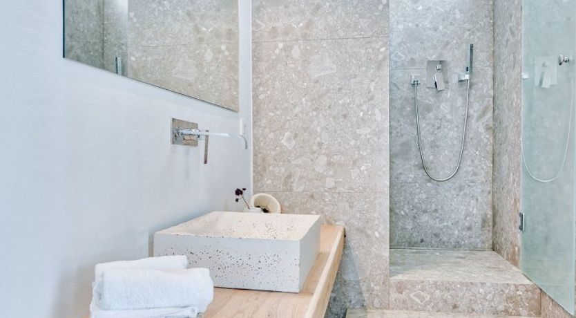 Photo of The Grecian Grove