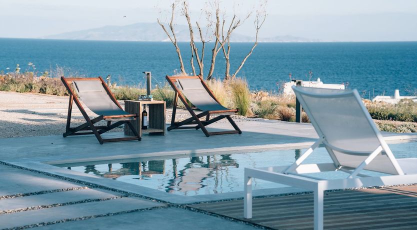 Photo of The Grecian Grove