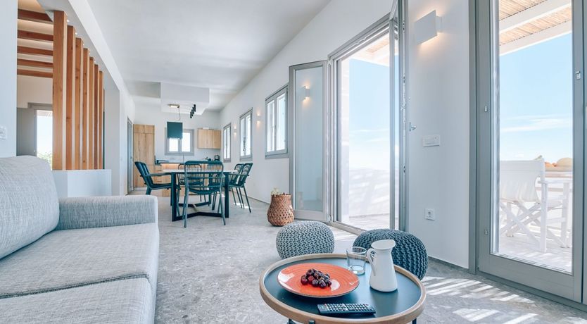 Photo of The Grecian Grove