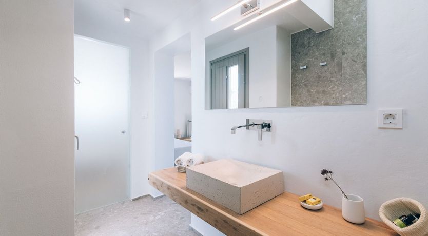 Photo of The Grecian Grove