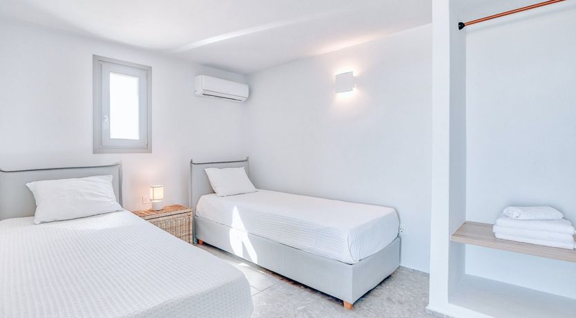 Photo of The Grecian Grove