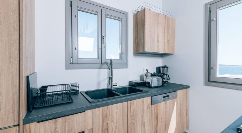 Photo of The Grecian Grove