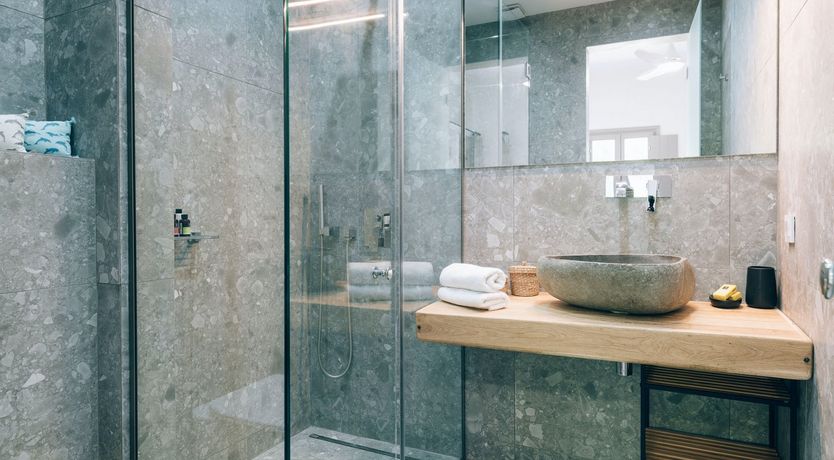 Photo of The Grecian Grove