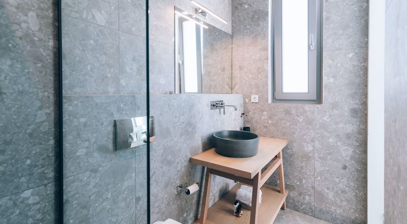 Photo of The Grecian Grove