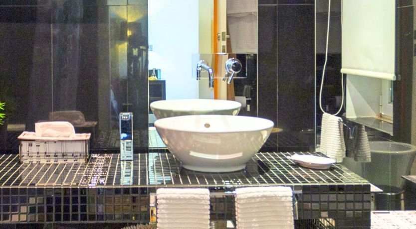 Photo of The Green Valley