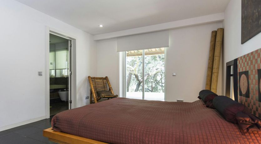 Photo of The Green Valley