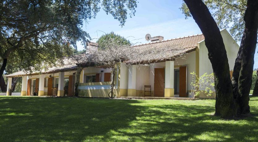 Photo of The Green Valley