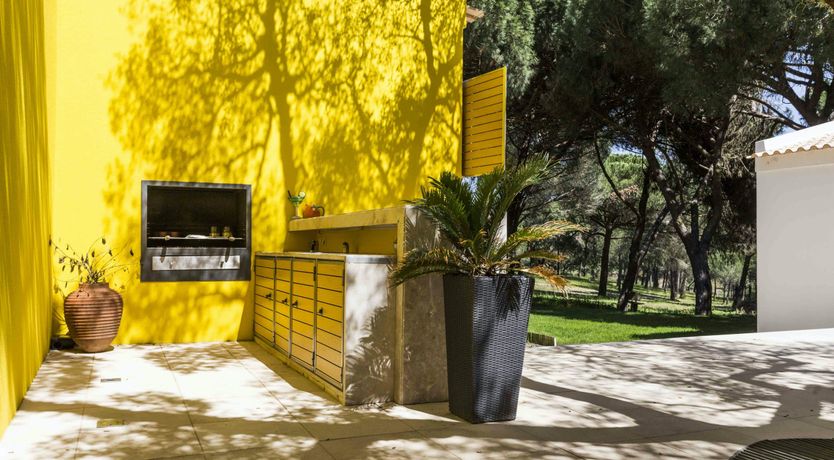 Photo of The Green Valley