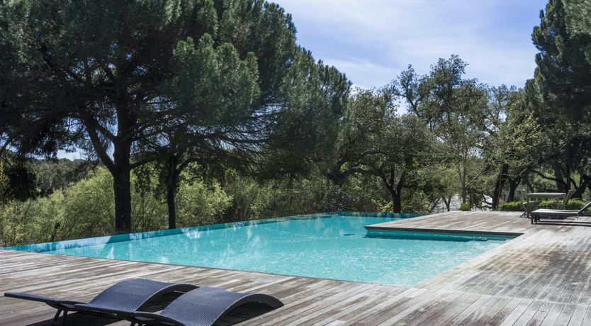 Photo of The Green Valley