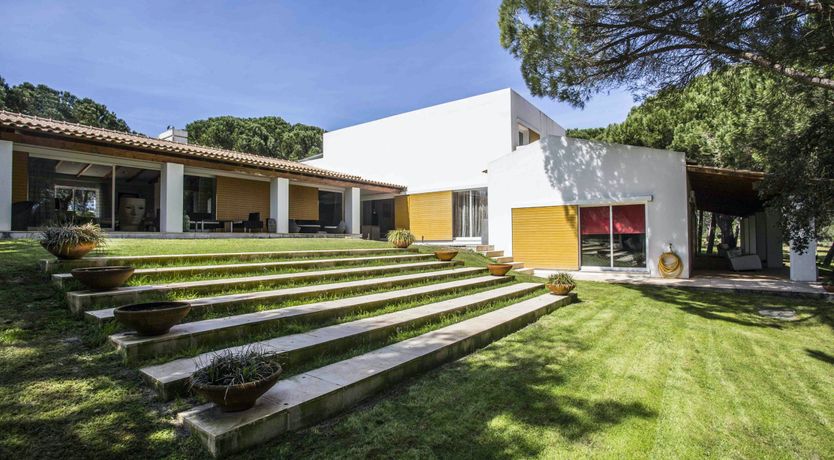 Photo of The Green Valley