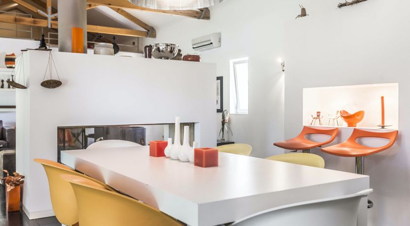 Photo of The Green Valley