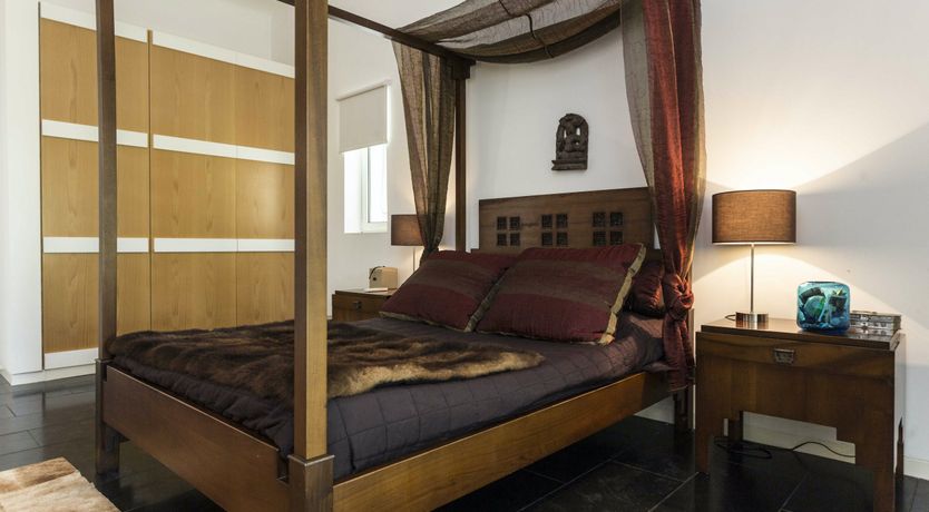 Photo of The Green Valley