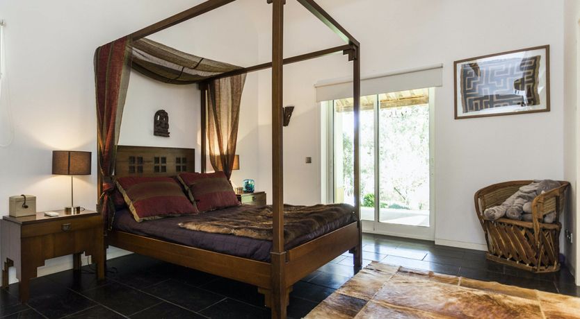 Photo of The Green Valley